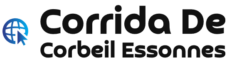 Corrida-De-Corbeil-Essonnes.fr – Sports Betting